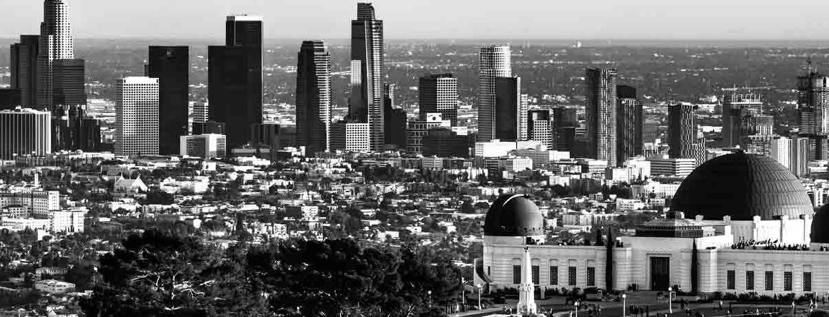 Business Loans in Los Angeles | L.A. Business Financing - QuickBridge