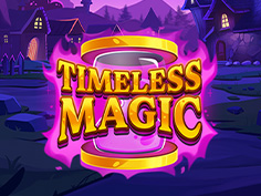 Timeless Magic