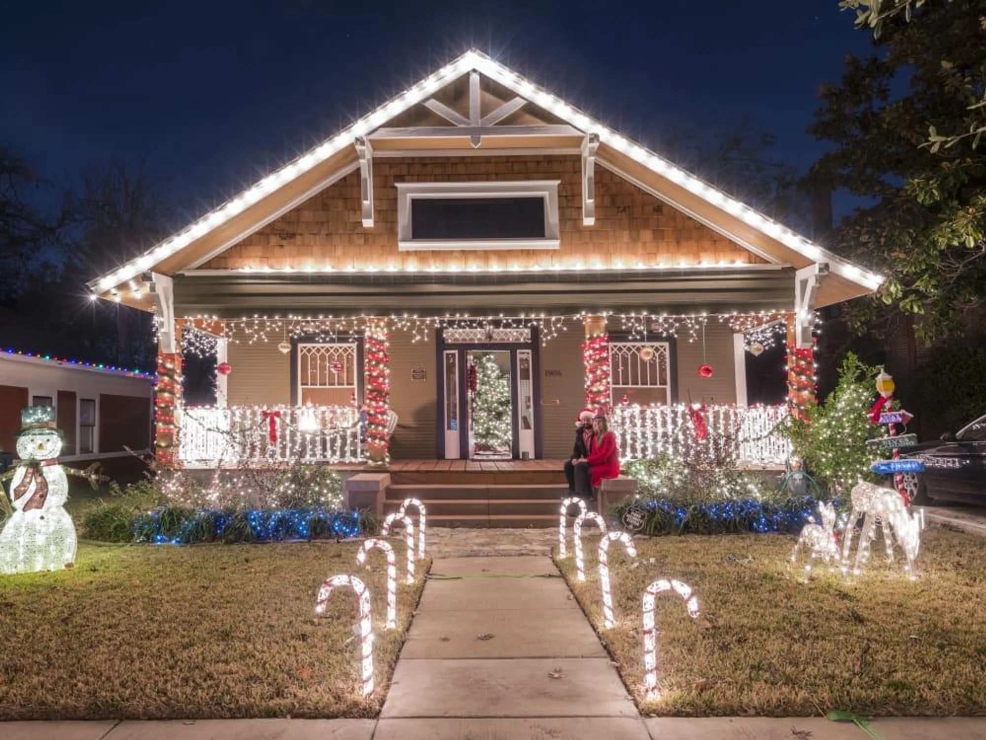 fairmount-neighborhood-association-presents-fairmount-festivus.jpg