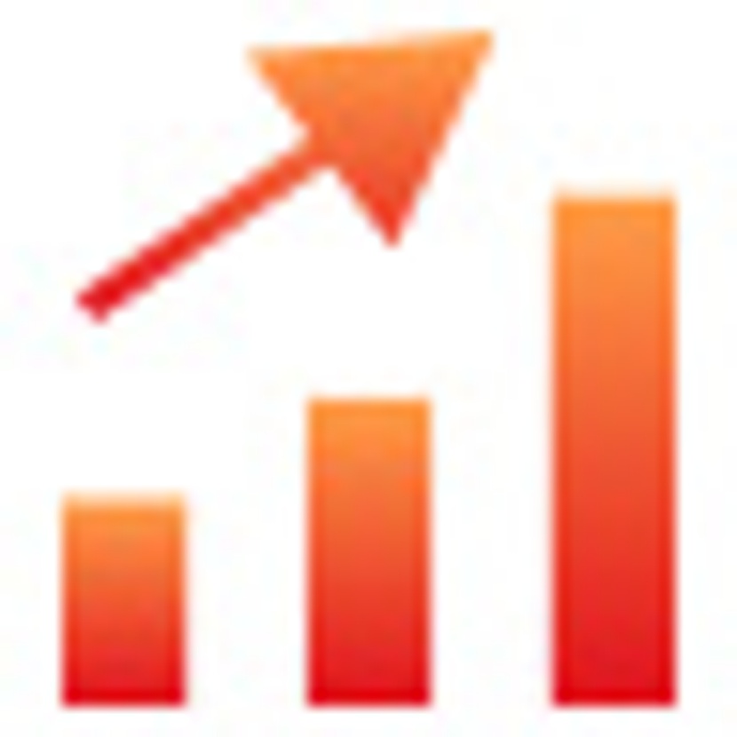 mission-home-page-icon