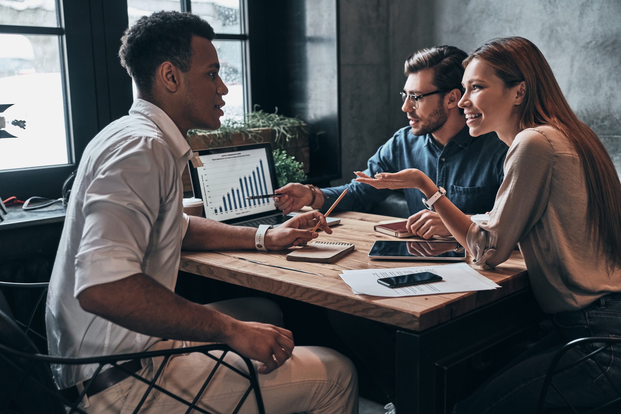 Business_Hacks_Small_Business_Tips-scaled