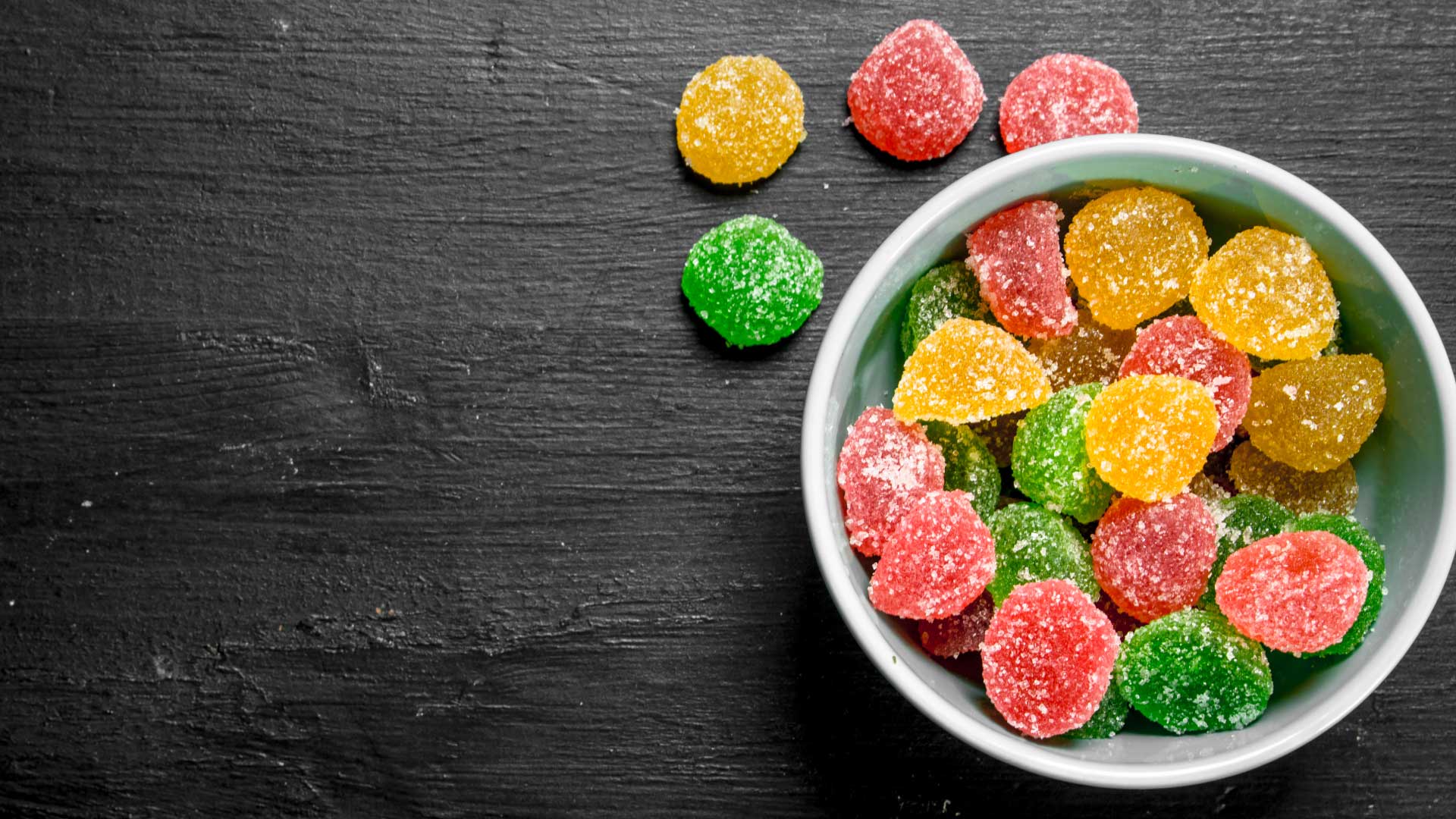 Weed Edibles - Gummies.jpg