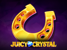 Juicy Crystals
