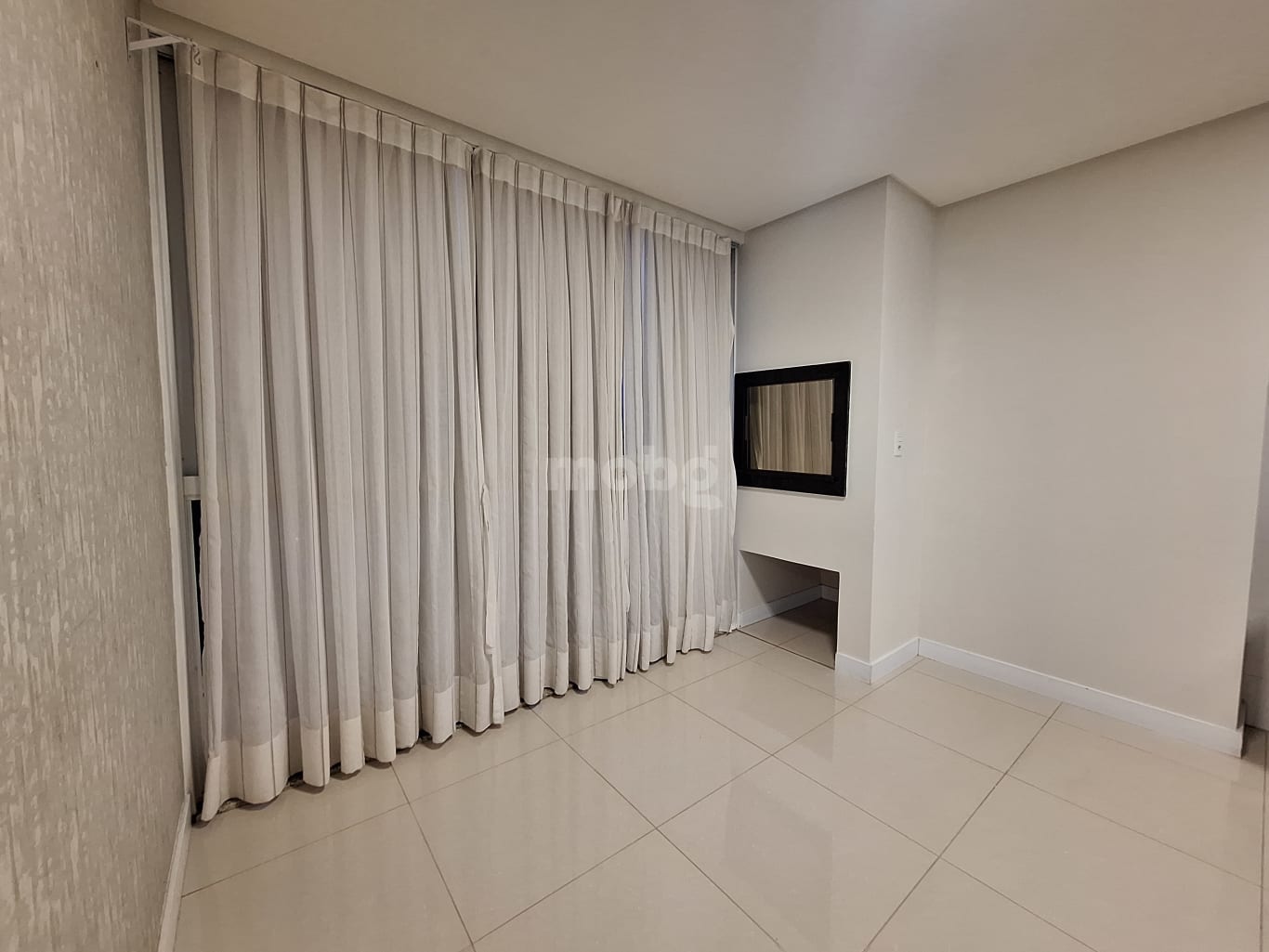 Apartamento para alugar com 2 quartos