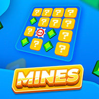 Game icon