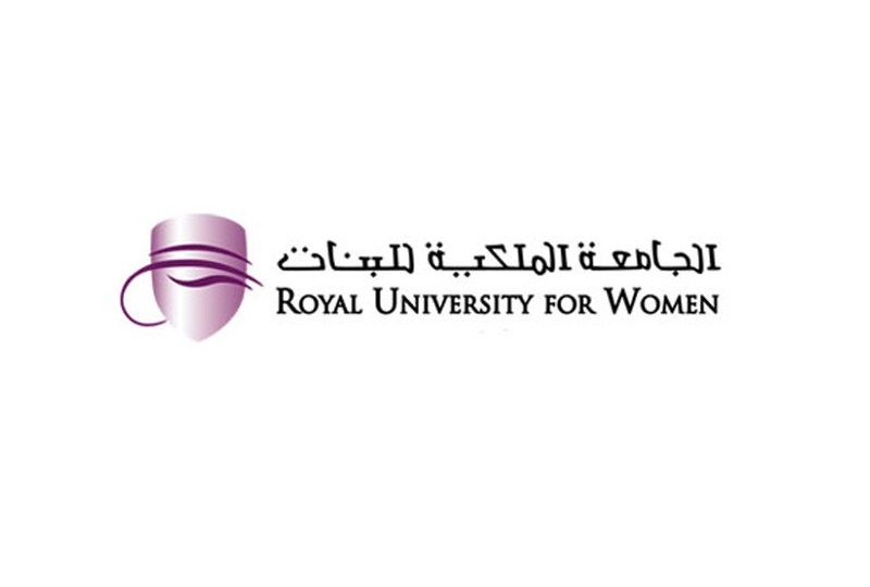 Bahrain- Royal University for Women