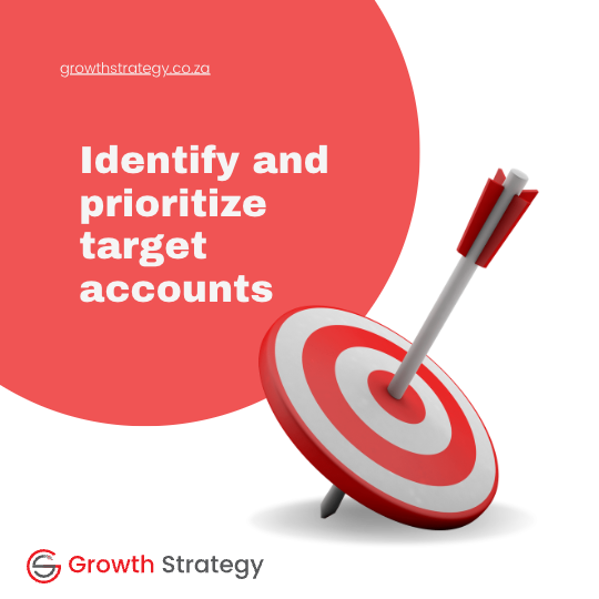 Identify and prioritize target accounts.png