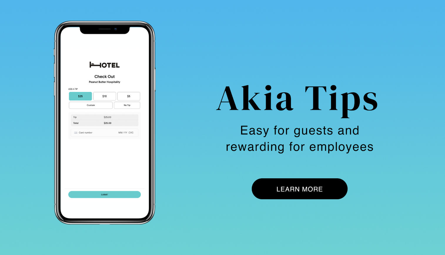 akia-cashless-tipping.png
