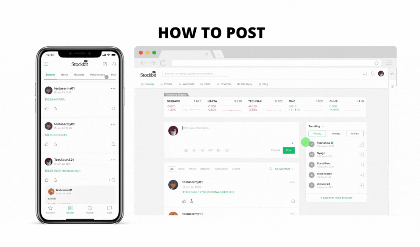 HOW TO POST.gif