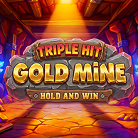 Game icon