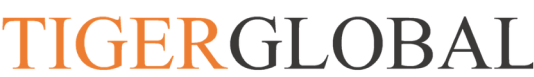 logo tigerglobal