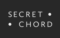 Secret Chord