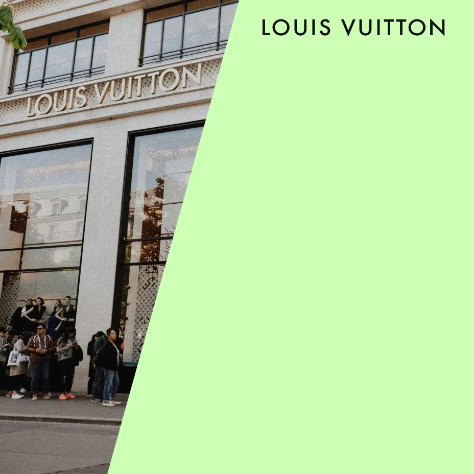 louisvuitton_default