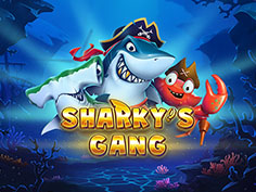 Sharkys Gang
