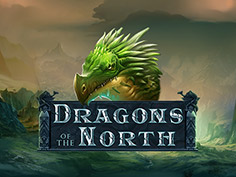 Dragons of the North