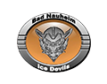 Bad Nauheim Ice Devils