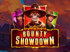 Bounty Showdown