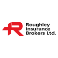 Roughley Logo