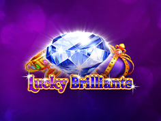 Lucky Brilliants