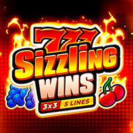 Game icon