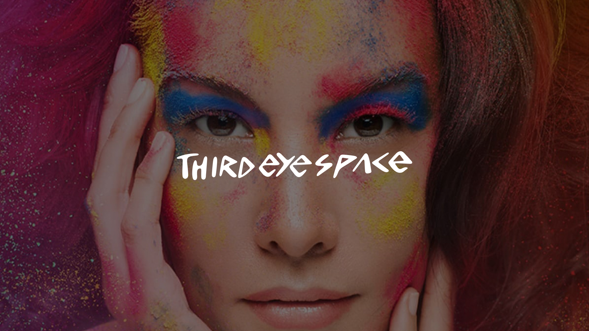 third-eye-space-02-intro-logo.jpg
