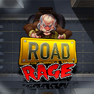 Game icon