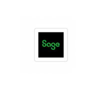 Sage Wincarat Logo
