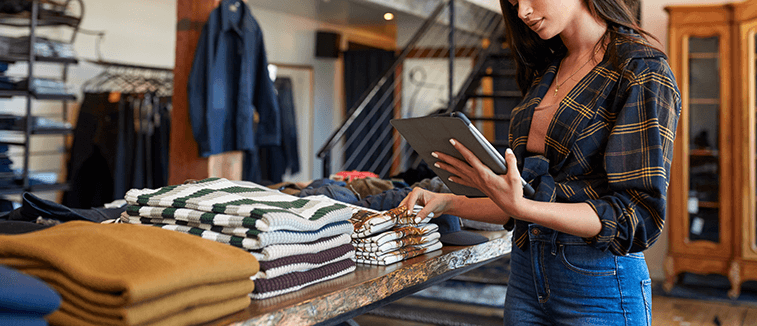 How to become a Retail Store Manager Skills Job Description