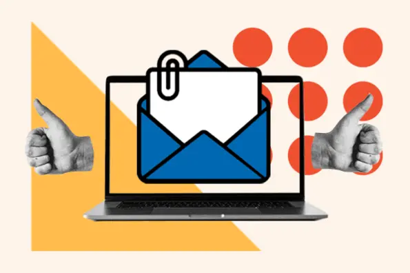 EMAIL MARKETING 101: A COMPLETE GUIDE FOR BEGINNERS - eveIT