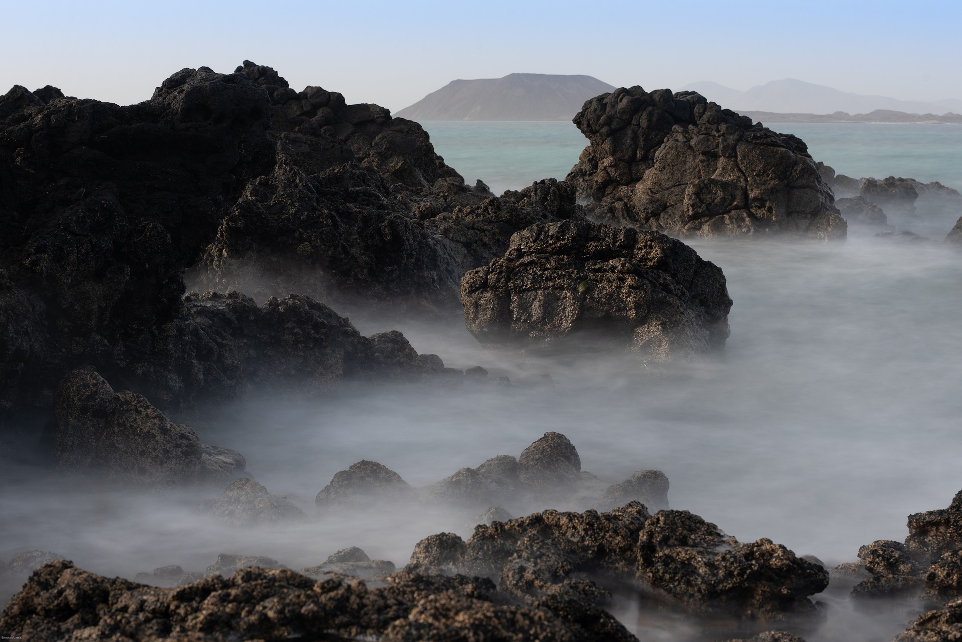 coast-5870088_1920.jpg