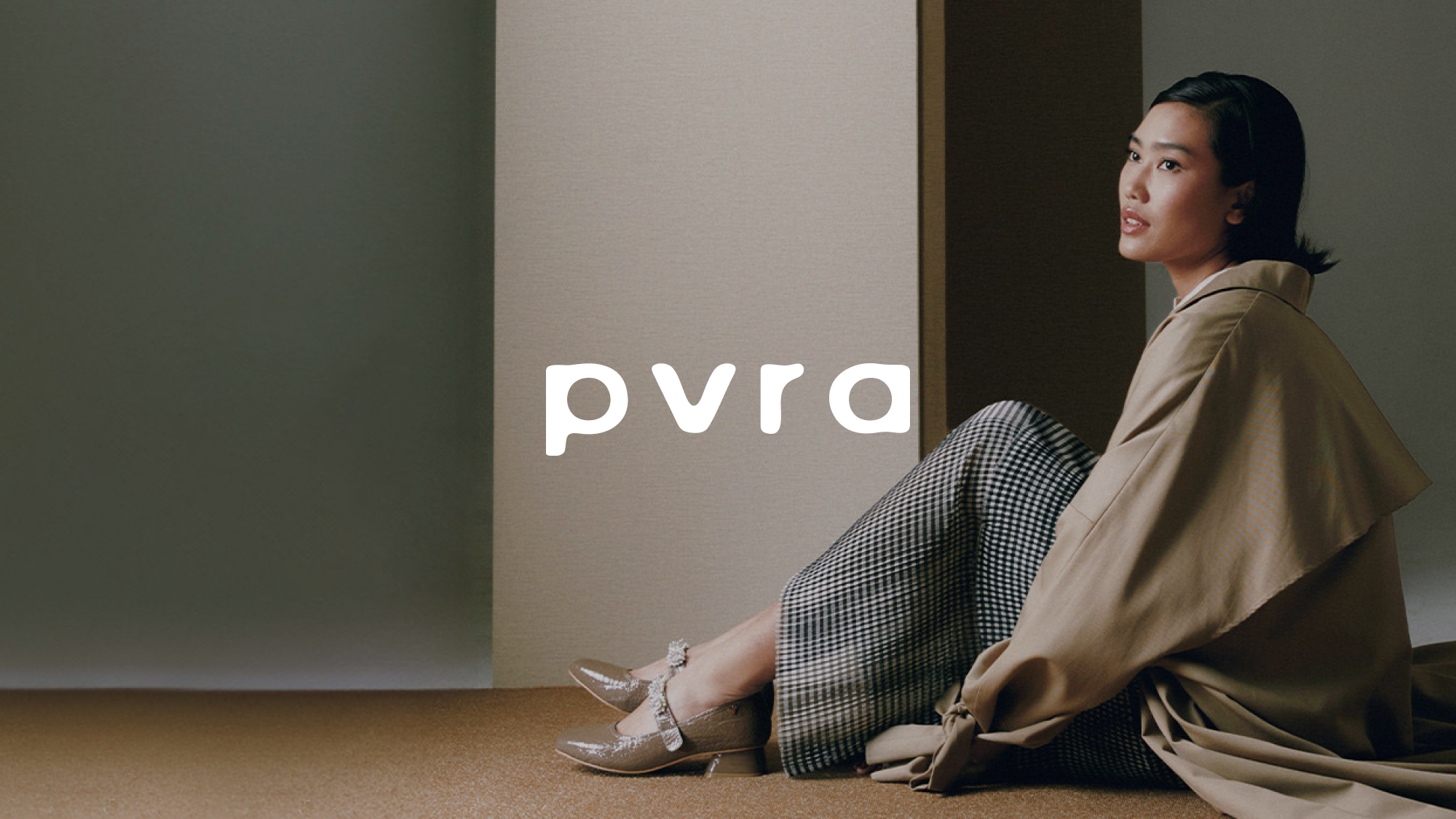 pvra-02-intro-logo.jpg
