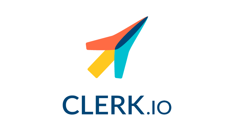 Clerk