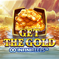 Game icon