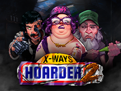 xWays Hoarder 2