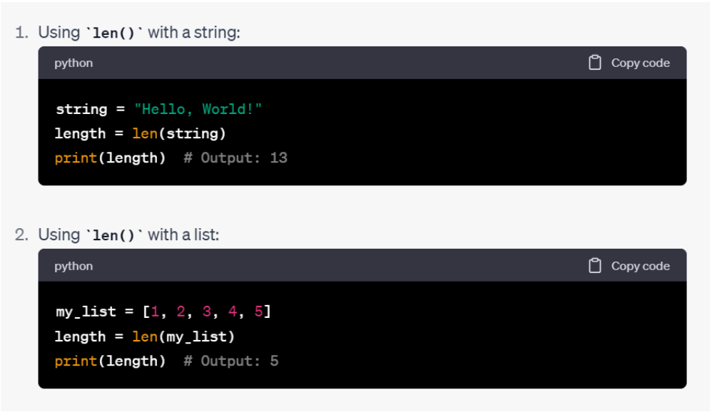 Python Interview Questions - 11.png