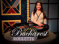 Bucharest Roulette