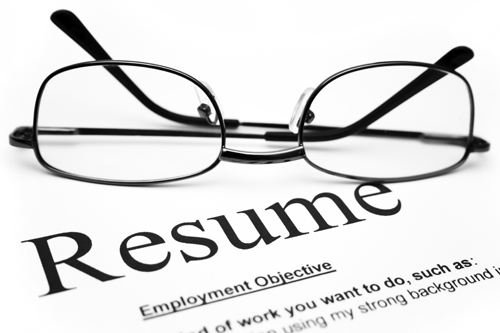 Writing Winning Cover Letters for HR & Talent Management Jobs