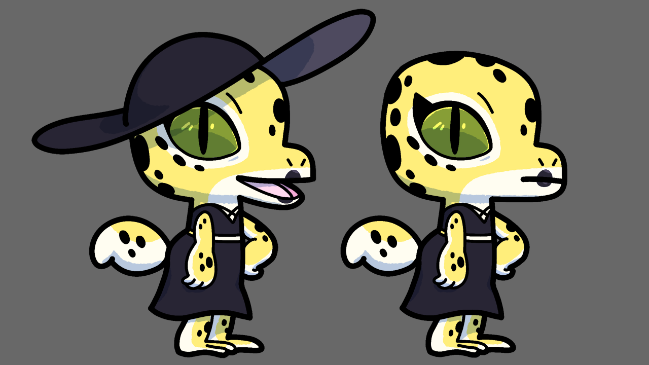 leopardgeckogirl.png