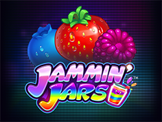 Jammin Jars