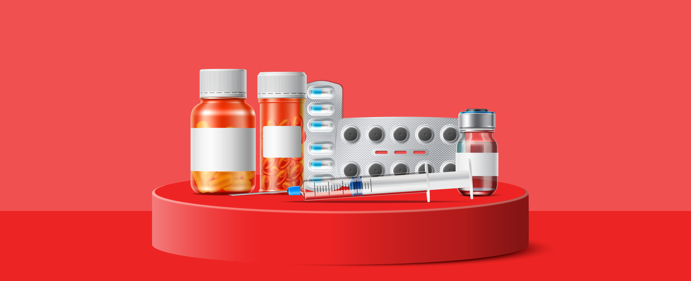 BioCentury - Nov. 18 Quick Takes: Provention prices first-ever therapy ...