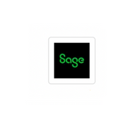 Sage 50 Handwerk Logo