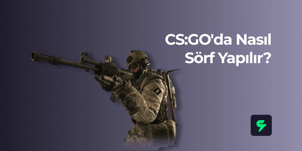 https://media.graphassets.com/94j2qq9wSwugw2S6BHm3