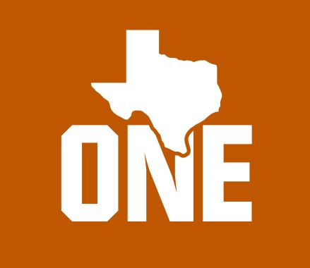 TexasOneFund_Logo1.jpg