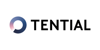 株式会社TENTIAL ロゴ