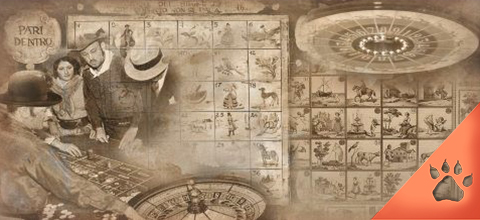 La storia della roulette e del gioco in Italia (Guida aggiornata al 2023) | News & Blog LeoVegas 