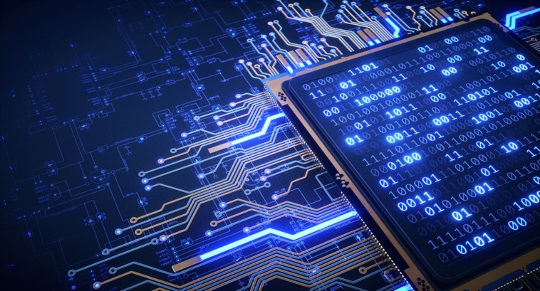 Predicting the Future: Windows 10 End-of-Life | Nexthink | Nexthink