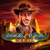 Game icon