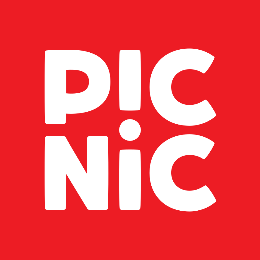 <p>Enter to win a 50€ Picnic voucher!</p>
