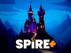 Spire+