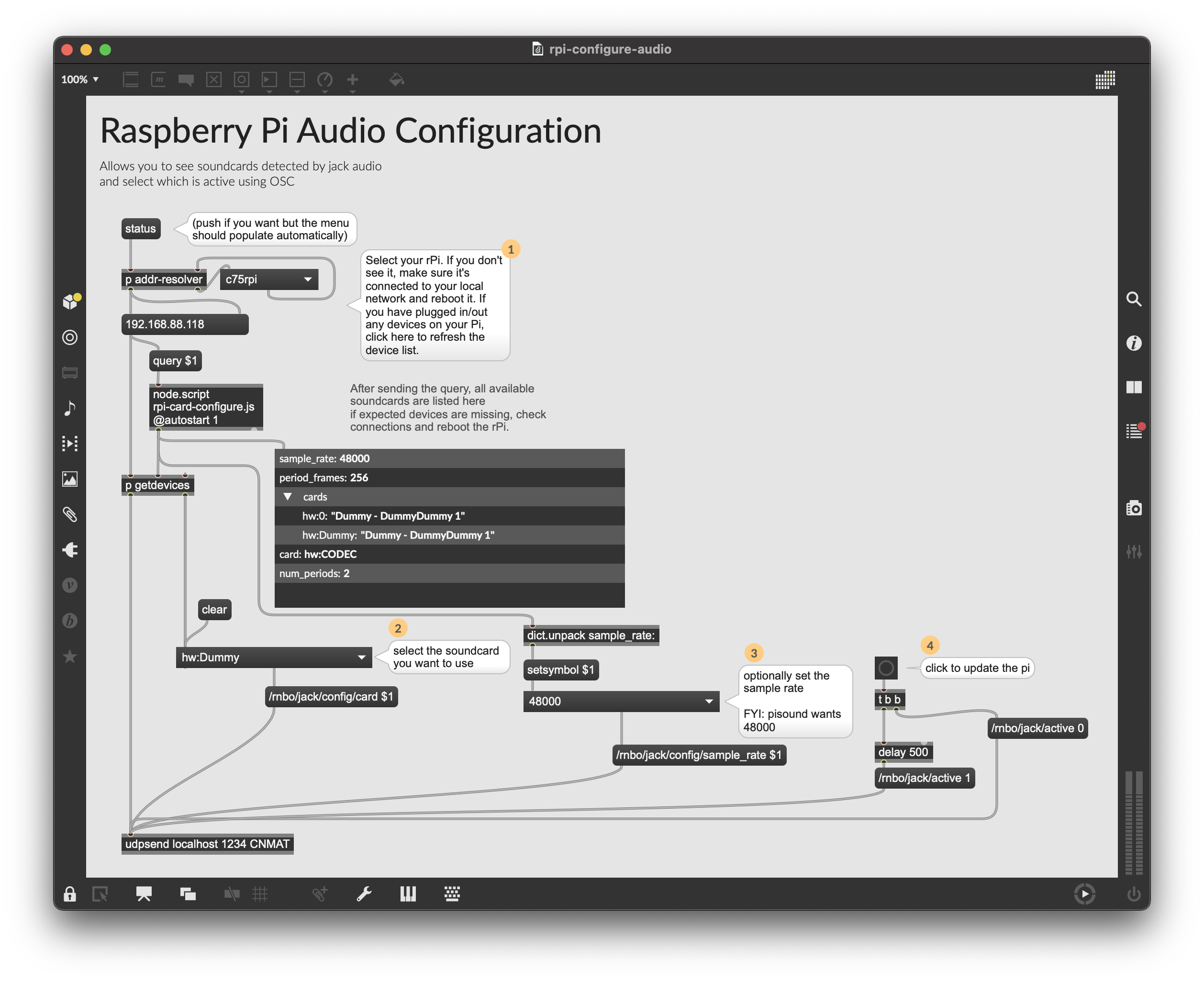 rpi-configure-audio.png